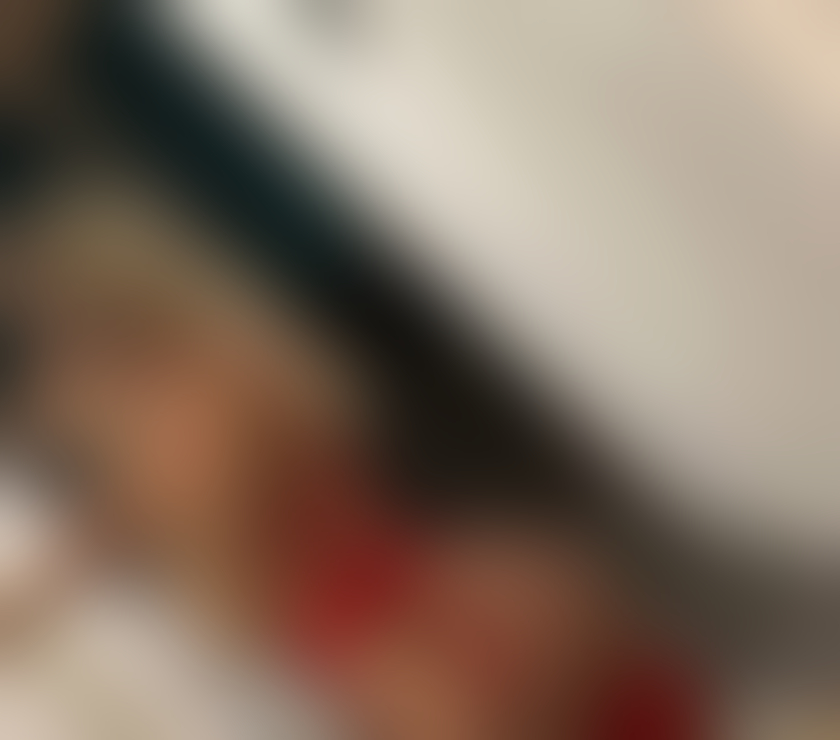 Escorts Warrington Warrington Town Centre - Warrington - Photos for JUST OUTCALL🥰🥰PARTY GIRL😍😍